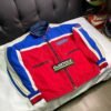 Honda Racing Team International Reversible