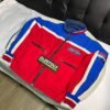 Honda Racing Team International Reversible